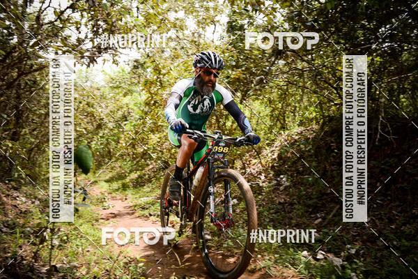 Buy your photos of the eventCOPA VALE DE MTB LORENA - SP on Fotop