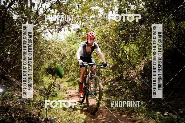 Buy your photos of the eventCOPA VALE DE MTB LORENA - SP on Fotop