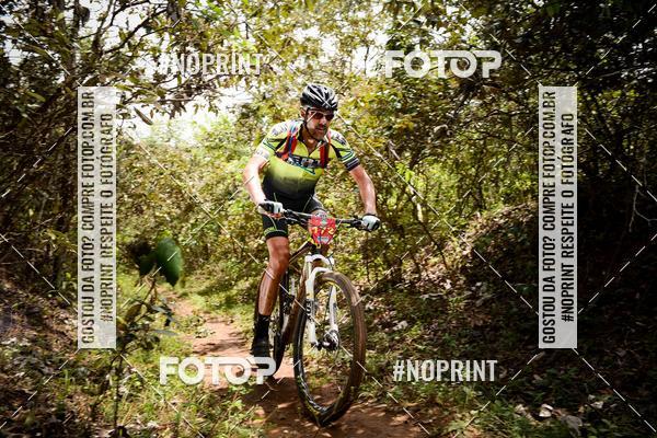 Buy your photos of the eventCOPA VALE DE MTB LORENA - SP on Fotop