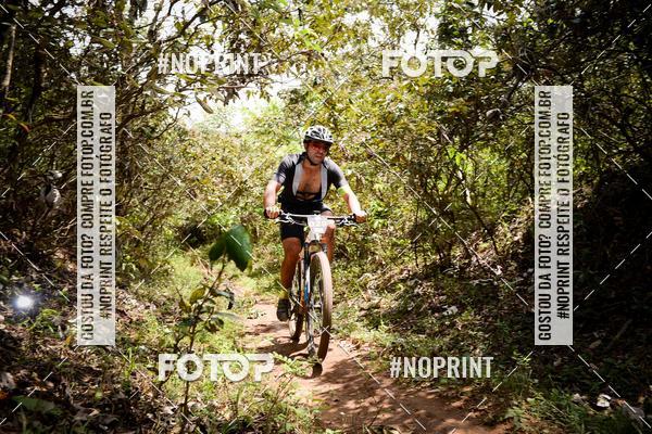 Buy your photos of the eventCOPA VALE DE MTB LORENA - SP on Fotop