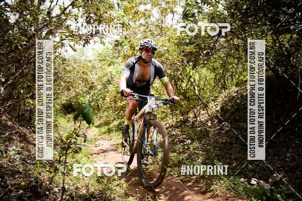Buy your photos of the eventCOPA VALE DE MTB LORENA - SP on Fotop