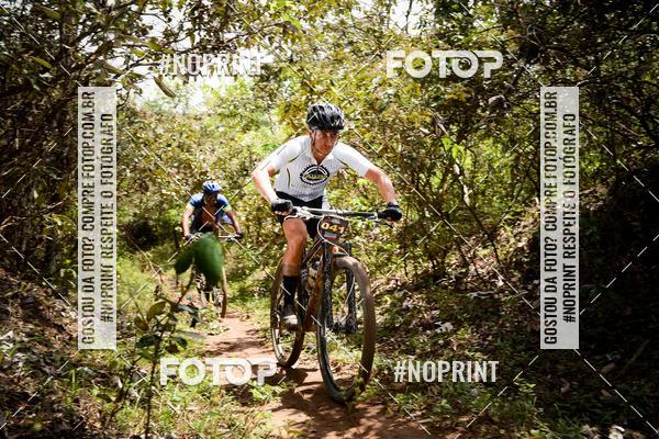 Buy your photos of the eventCOPA VALE DE MTB LORENA - SP on Fotop