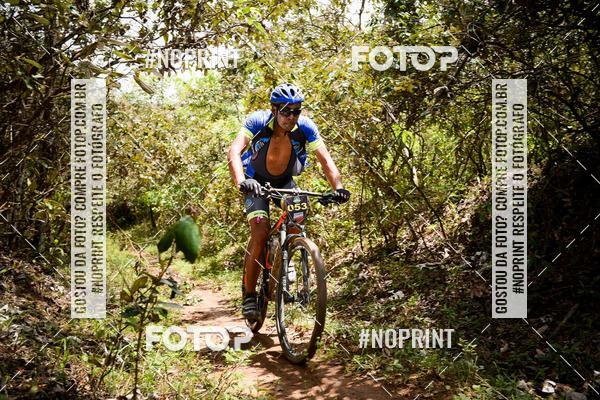 Buy your photos of the eventCOPA VALE DE MTB LORENA - SP on Fotop