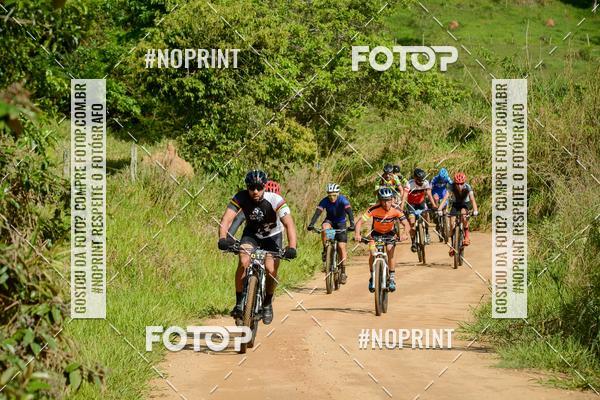 Buy your photos of the eventCOPA VALE DE MTB LORENA - SP on Fotop