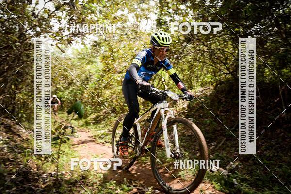 Buy your photos of the eventCOPA VALE DE MTB LORENA - SP on Fotop