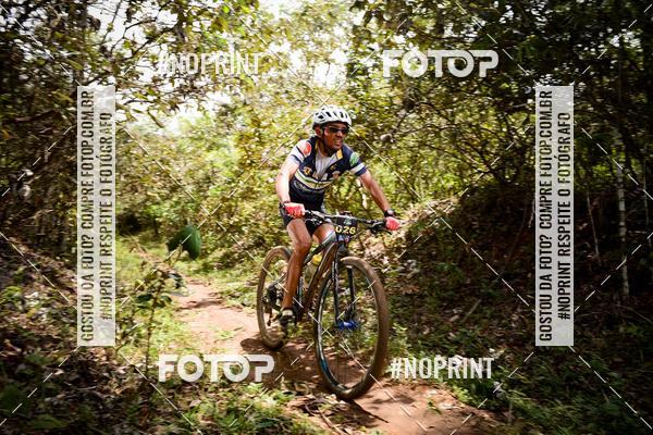 Buy your photos of the eventCOPA VALE DE MTB LORENA - SP on Fotop