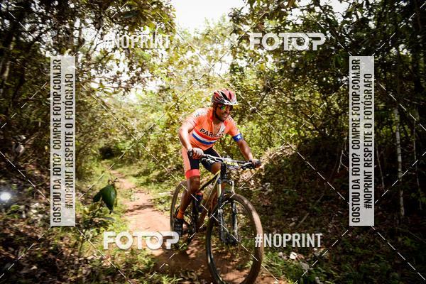 Buy your photos of the eventCOPA VALE DE MTB LORENA - SP on Fotop