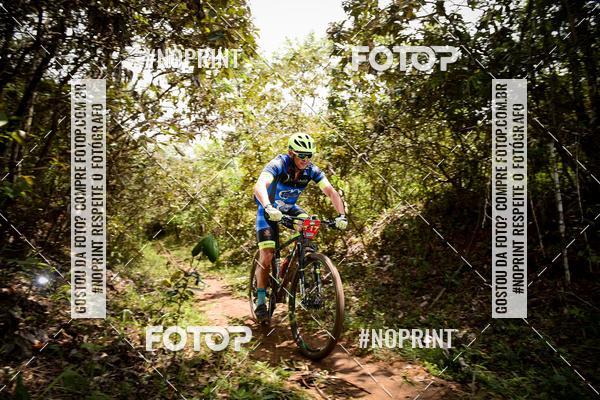 Buy your photos of the eventCOPA VALE DE MTB LORENA - SP on Fotop