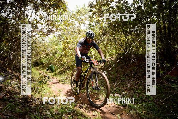 Buy your photos of the eventCOPA VALE DE MTB LORENA - SP on Fotop