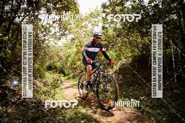 Buy your photos of the eventCOPA VALE DE MTB LORENA - SP on Fotop