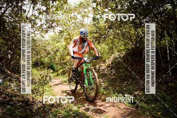 Buy your photos of the eventCOPA VALE DE MTB LORENA - SP on Fotop