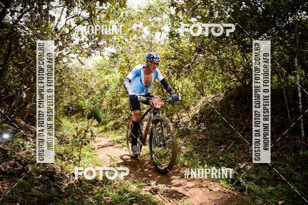 Buy your photos of the eventCOPA VALE DE MTB LORENA - SP on Fotop