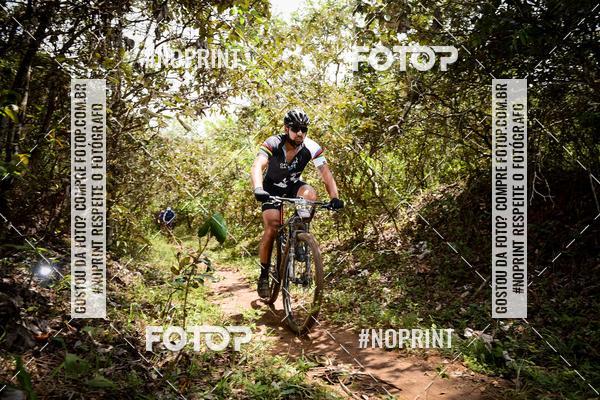 Buy your photos of the eventCOPA VALE DE MTB LORENA - SP on Fotop