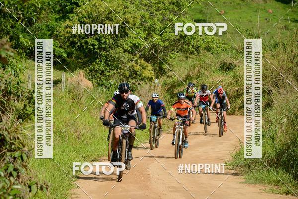 Buy your photos of the eventCOPA VALE DE MTB LORENA - SP on Fotop