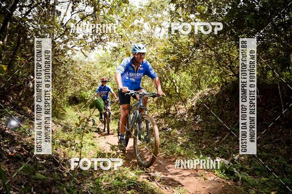 Buy your photos of the eventCOPA VALE DE MTB LORENA - SP on Fotop