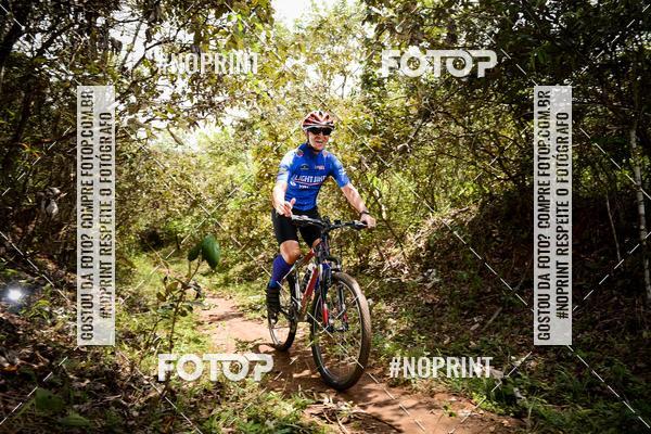 Buy your photos of the eventCOPA VALE DE MTB LORENA - SP on Fotop