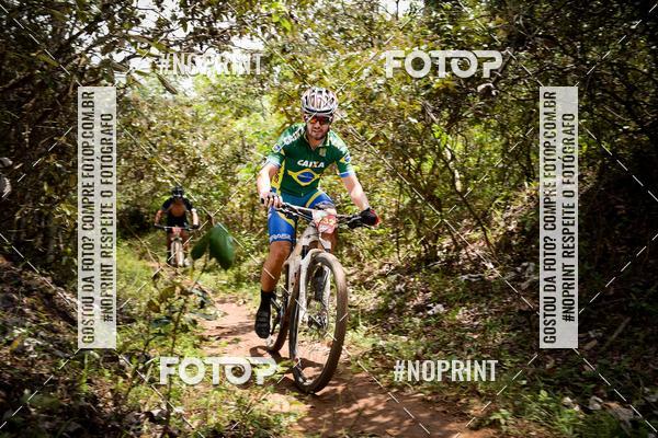 Buy your photos of the eventCOPA VALE DE MTB LORENA - SP on Fotop