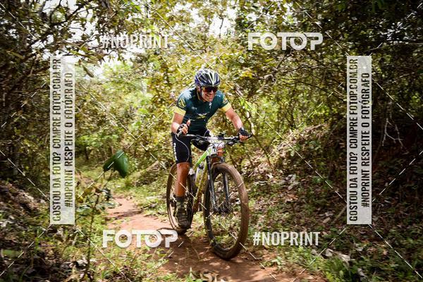 Buy your photos of the eventCOPA VALE DE MTB LORENA - SP on Fotop