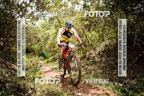 Buy your photos of the eventCOPA VALE DE MTB LORENA - SP on Fotop