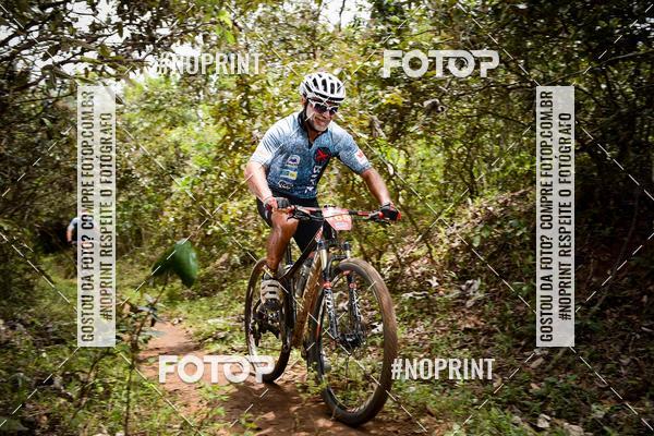 Buy your photos of the eventCOPA VALE DE MTB LORENA - SP on Fotop