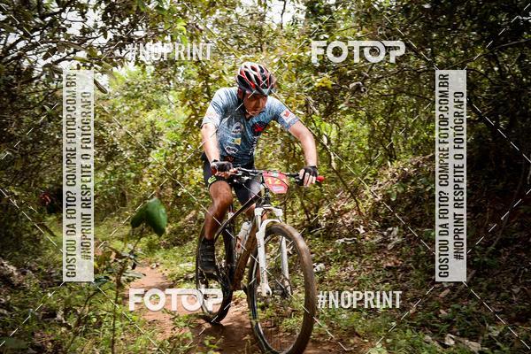 Buy your photos of the eventCOPA VALE DE MTB LORENA - SP on Fotop