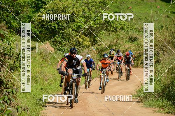 Buy your photos of the eventCOPA VALE DE MTB LORENA - SP on Fotop