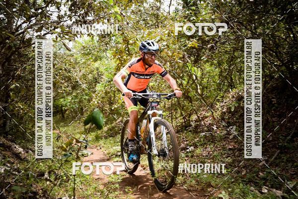 Buy your photos of the eventCOPA VALE DE MTB LORENA - SP on Fotop