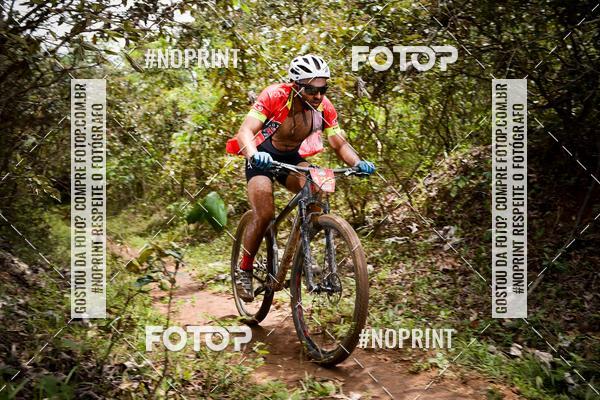 Buy your photos of the eventCOPA VALE DE MTB LORENA - SP on Fotop