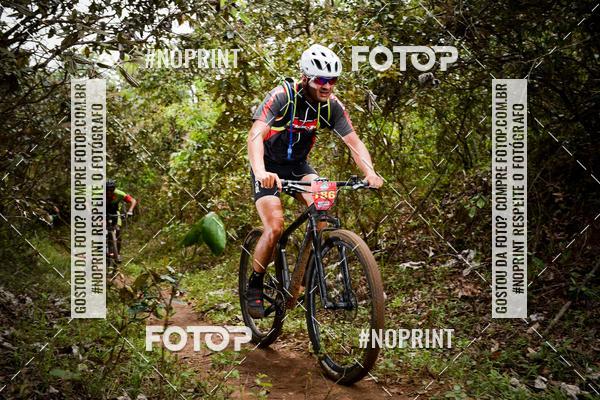 Buy your photos of the eventCOPA VALE DE MTB LORENA - SP on Fotop