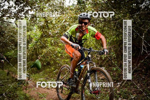Buy your photos of the eventCOPA VALE DE MTB LORENA - SP on Fotop