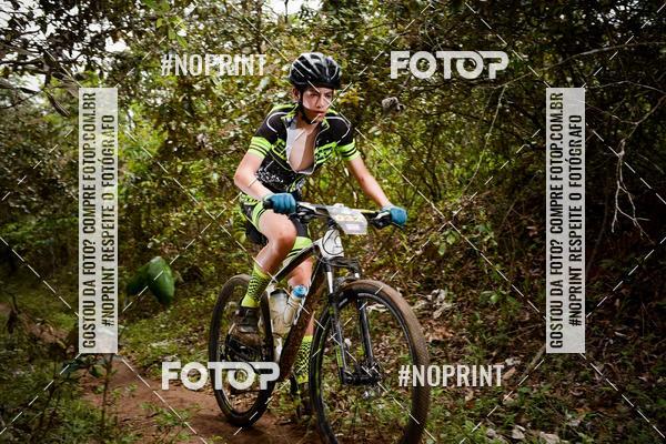 Buy your photos of the eventCOPA VALE DE MTB LORENA - SP on Fotop