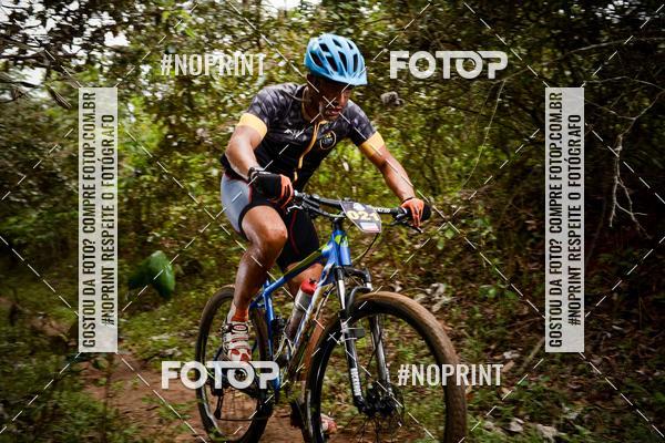 Buy your photos of the eventCOPA VALE DE MTB LORENA - SP on Fotop