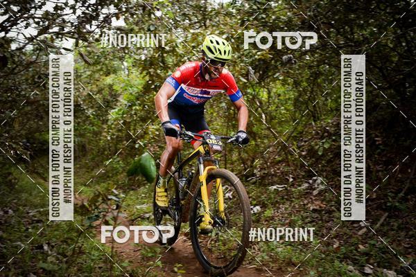 Buy your photos of the eventCOPA VALE DE MTB LORENA - SP on Fotop