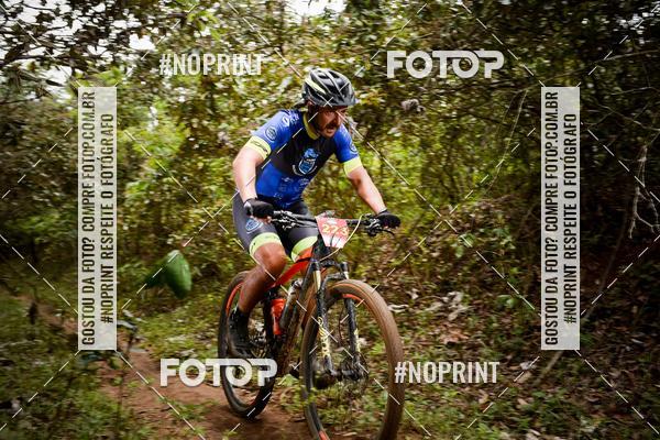Buy your photos of the eventCOPA VALE DE MTB LORENA - SP on Fotop