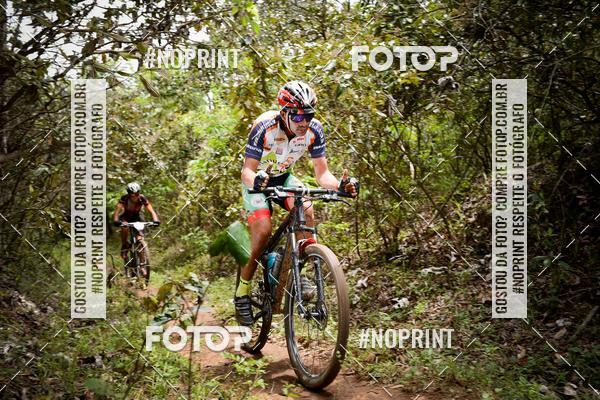 Buy your photos of the eventCOPA VALE DE MTB LORENA - SP on Fotop