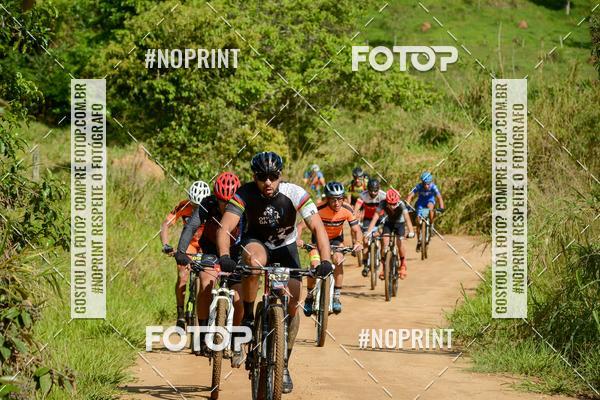 Buy your photos of the eventCOPA VALE DE MTB LORENA - SP on Fotop