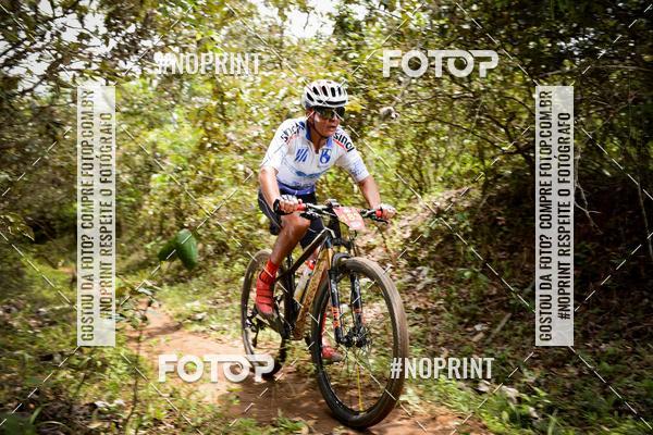 Buy your photos of the eventCOPA VALE DE MTB LORENA - SP on Fotop