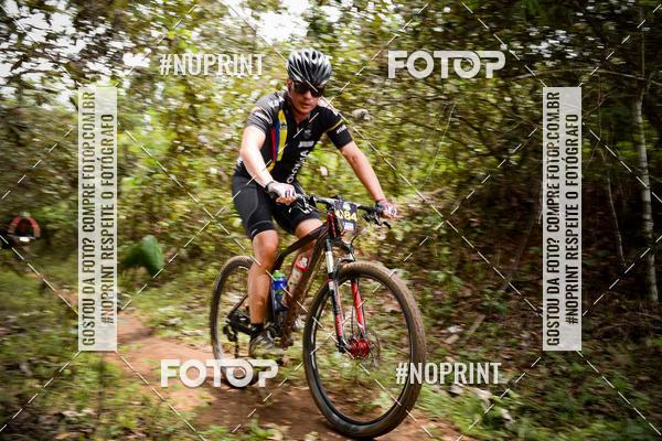 Buy your photos of the eventCOPA VALE DE MTB LORENA - SP on Fotop