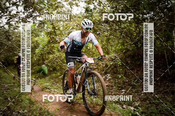 Buy your photos of the eventCOPA VALE DE MTB LORENA - SP on Fotop