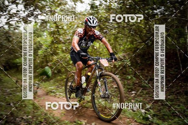 Buy your photos of the eventCOPA VALE DE MTB LORENA - SP on Fotop