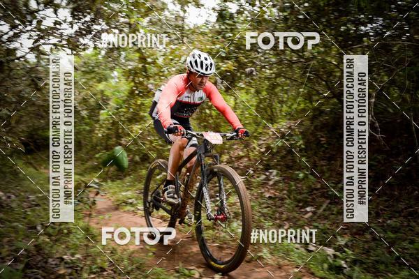 Buy your photos of the eventCOPA VALE DE MTB LORENA - SP on Fotop