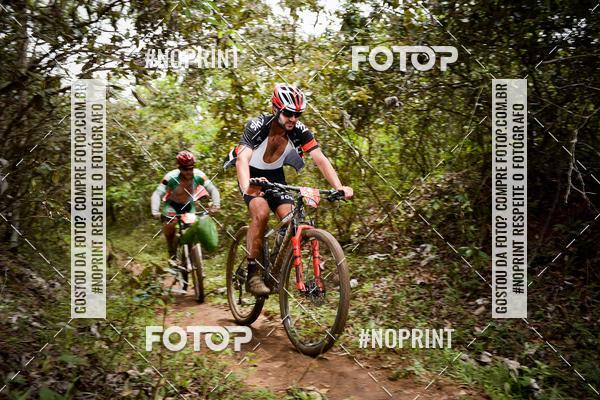 Buy your photos of the eventCOPA VALE DE MTB LORENA - SP on Fotop