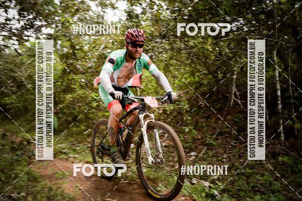 Buy your photos of the eventCOPA VALE DE MTB LORENA - SP on Fotop