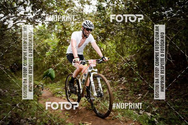Buy your photos of the eventCOPA VALE DE MTB LORENA - SP on Fotop