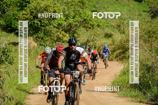 Buy your photos of the eventCOPA VALE DE MTB LORENA - SP on Fotop