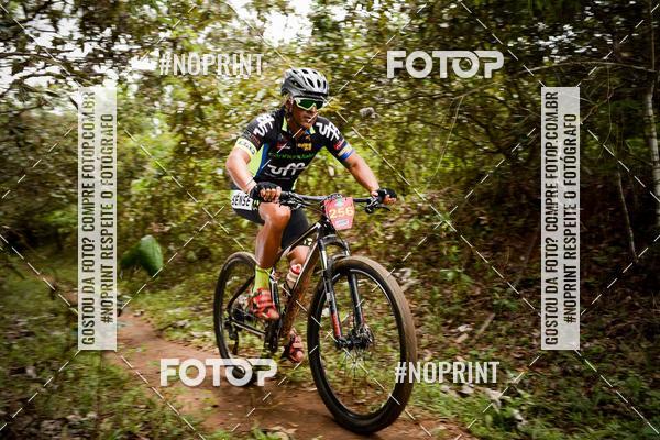 Buy your photos of the eventCOPA VALE DE MTB LORENA - SP on Fotop