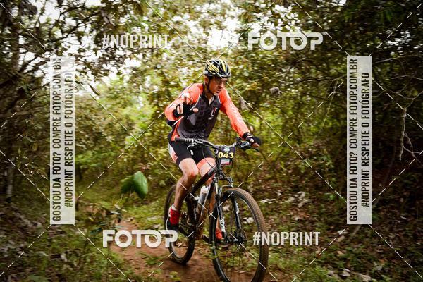 Buy your photos of the eventCOPA VALE DE MTB LORENA - SP on Fotop