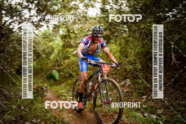 Buy your photos of the eventCOPA VALE DE MTB LORENA - SP on Fotop