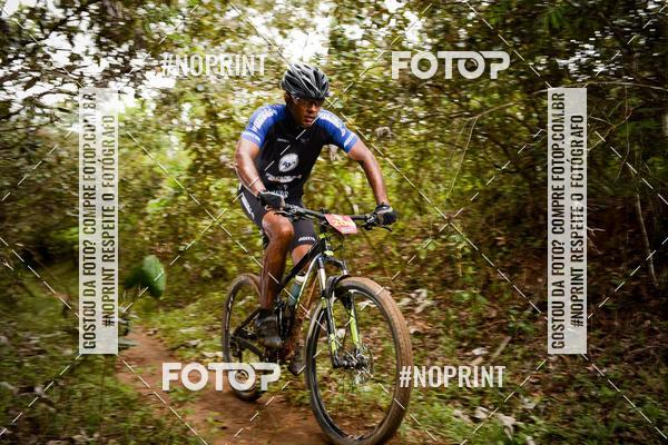 Buy your photos of the eventCOPA VALE DE MTB LORENA - SP on Fotop