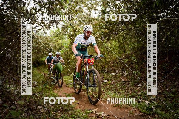 Buy your photos of the eventCOPA VALE DE MTB LORENA - SP on Fotop